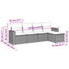 Product Thumbnail Image 3 of 14