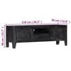 Product Thumbnail Image 8 of 14