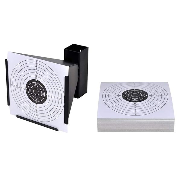 Showing Product Image 1 of 5