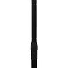 Product Thumbnail Image 9 of 11