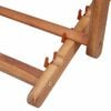 Product Thumbnail Image 11 of 13