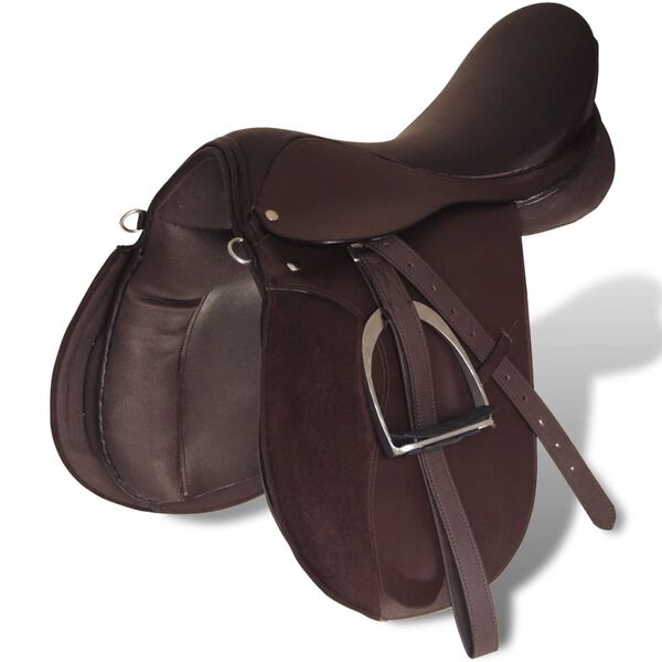 Showing Product Image 2 of 10