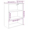Product Thumbnail Image 8 of 8