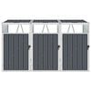 Product Thumbnail Image 2 of 5