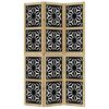 Product Thumbnail Image 4 of 8