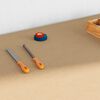 Product Thumbnail Image 4 of 10