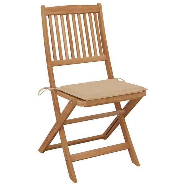 Showing Product Image 2 of 15