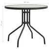 Product Thumbnail Image 6 of 6