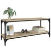 Product Thumbnail Image 6 of 9