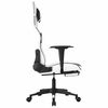 Product Thumbnail Image 5 of 15