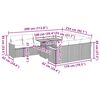 Product Thumbnail Image 14 of 19