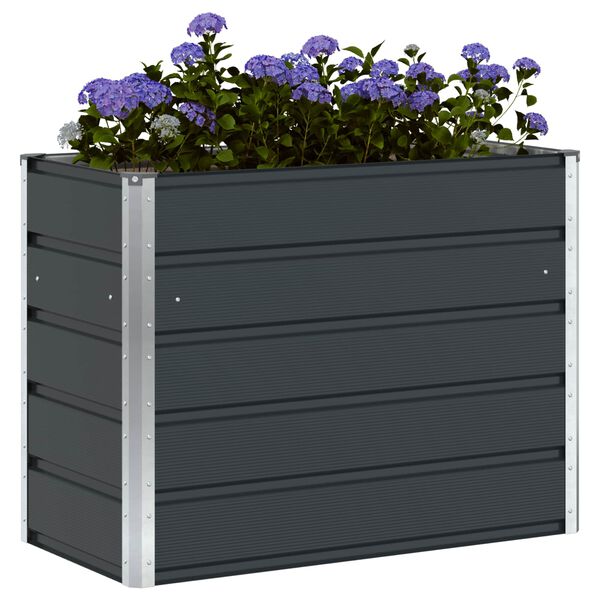 Showing Product Image 3 of 7
