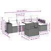 Product Thumbnail Image 10 of 16