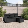 Product Thumbnail Image 2 of 17