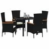 Product Thumbnail Image 3 of 16