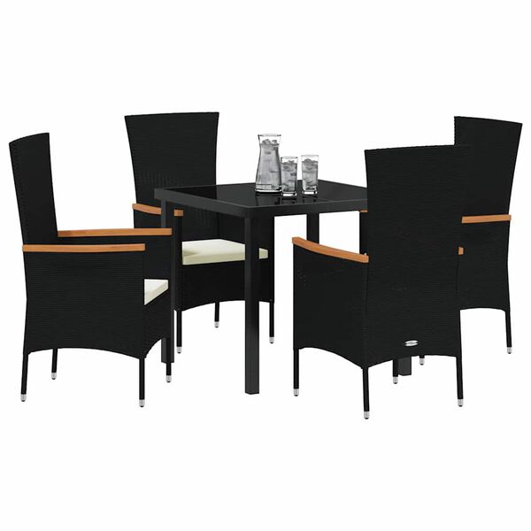 Showing Product Image 3 of 16