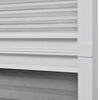Product Thumbnail Image 6 of 8