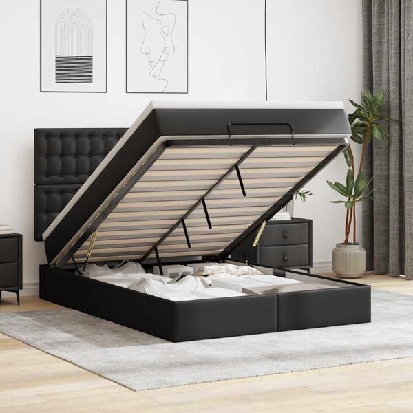 Showing Product Image 2 of 18
