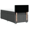 Product Thumbnail Image 8 of 18