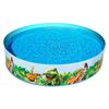 Product Thumbnail Image 5 of 8