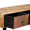 Product Thumbnail Image 9 of 15