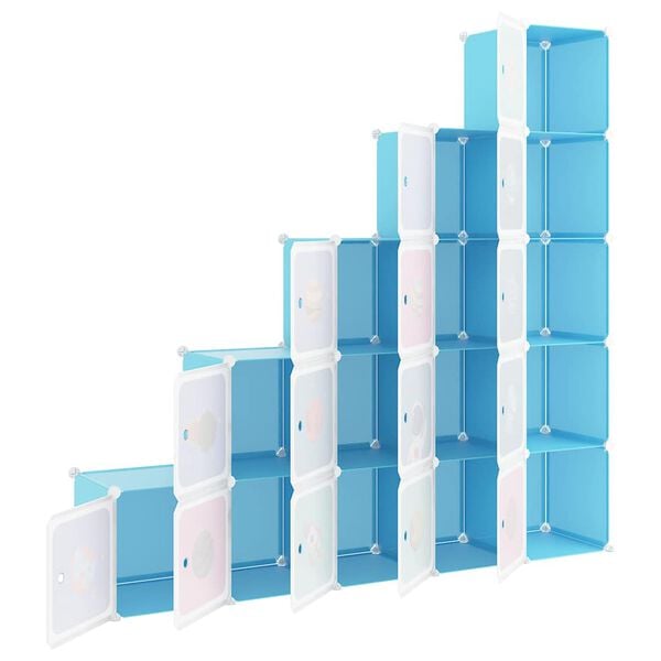 Showing Product Image 4 of 8