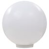 Product Thumbnail Image 6 of 8