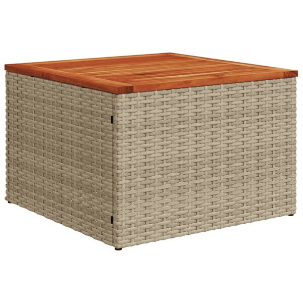 Showing Product Image 3 of 13