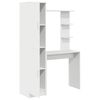 Product Thumbnail Image 9 of 19