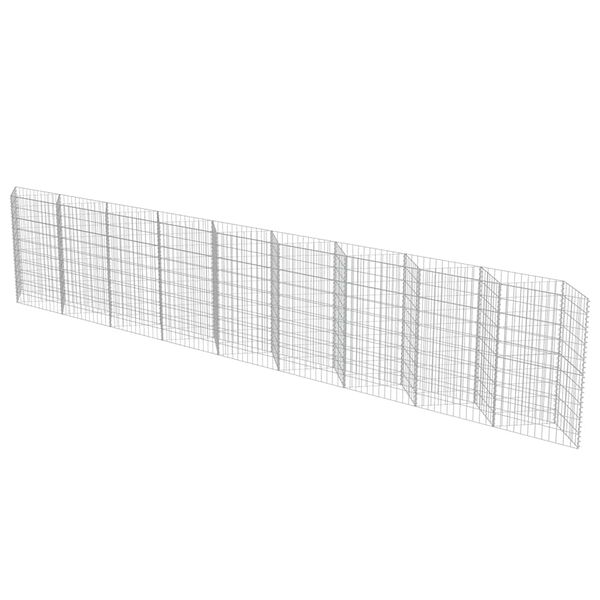 Showing Product Image 3 of 8