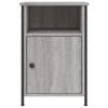 Product Thumbnail Image 6 of 14