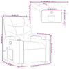 Product Thumbnail Image 16 of 16