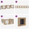 Product Thumbnail Image 7 of 12