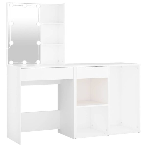 Showing Product Image 1 of 17