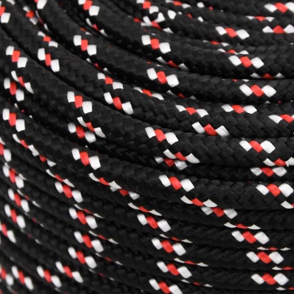 Showing Product Image 4 of 6