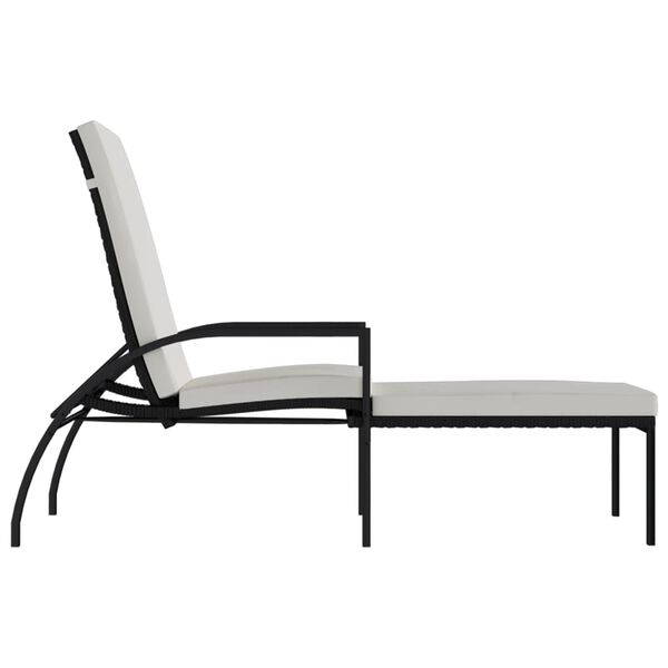 Showing Product Image 4 of 9