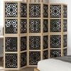 Product Thumbnail Image 2 of 8