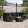 Product Thumbnail Image 2 of 14