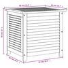 Product Thumbnail Image 12 of 13