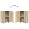 Product Thumbnail Image 12 of 20