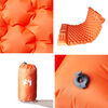 Product Thumbnail Image 5 of 6