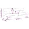 Product Thumbnail Image 13 of 14