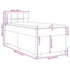 Product Thumbnail Image 18 of 18
