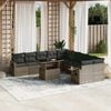 Product Thumbnail Image 2 of 16