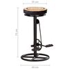 Product Thumbnail Image 8 of 10