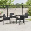 Product Thumbnail Image 4 of 16
