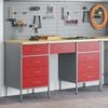 Product Thumbnail Image 3 of 11