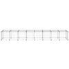 Product Thumbnail Image 4 of 9