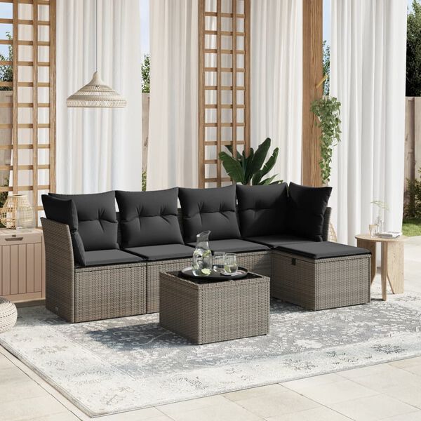 Showing Product Image 2 of 17