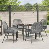 Product Thumbnail Image 4 of 11